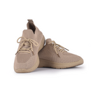 gid://shopify/MediaImage/25388431540342