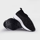 gid://shopify/MediaImage/25388433211510