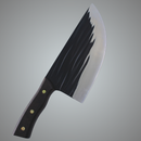 gid://shopify/MediaImage/25707609587782