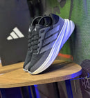 ADIDAS SUPERNOVA RISE + CAJA