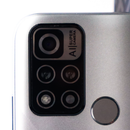 gid://shopify/MediaImage/25388455034998