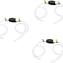 gid://shopify/MediaImage/25388451561590