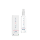 gid://shopify/MediaImage/25388446023798