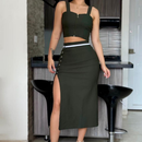 gid://shopify/MediaImage/25388440354934