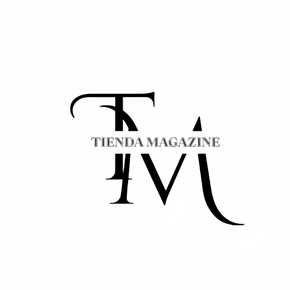 Tienda Magazine