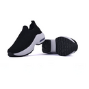 gid://shopify/MediaImage/25388434129014